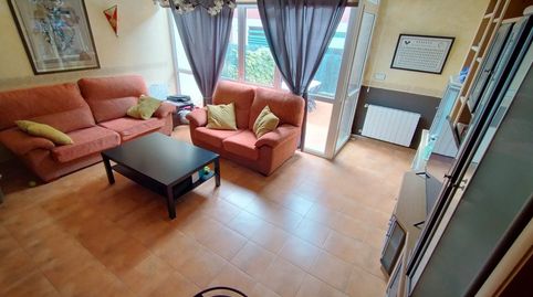 Foto 2 de Casa o chalet en venta en Voto, Cantabria