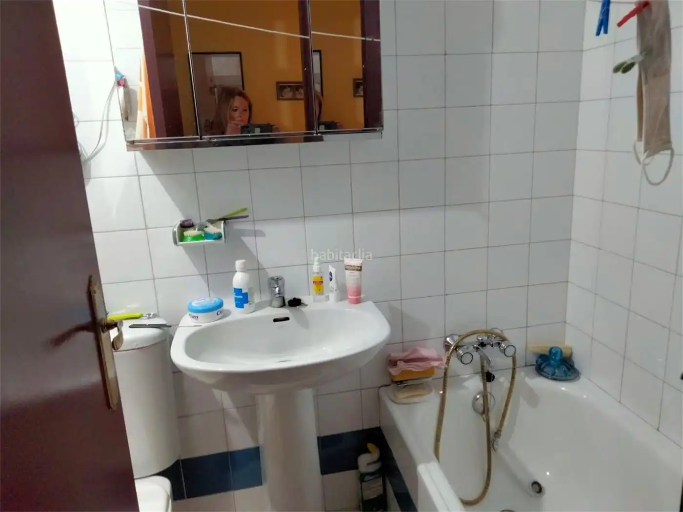 Flat with lift for sale in Calle el Centro 10, imagen 11