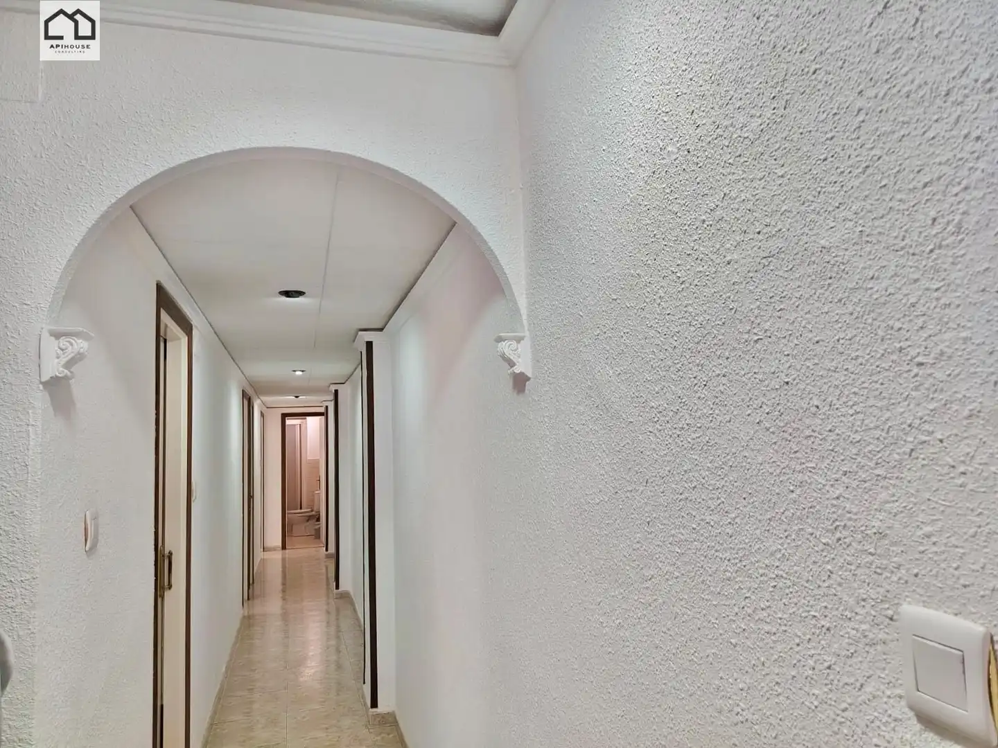 Apartament en venda a Rabasa - Los Ángeles - San Agustín, imagen 78