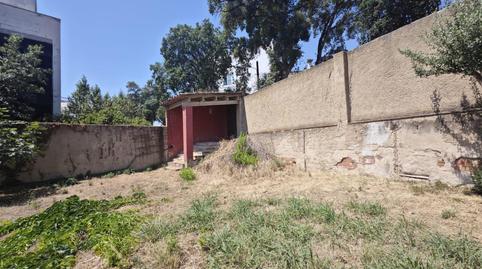 Foto 4 de Residencial en venda a Mas Baell - Can Carbó, Girona