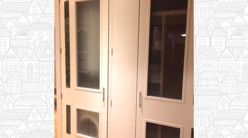 Foto 5 de Pis de lloguer a Avenida Rosalía de Castro, 3, O Milladoiro, Ames