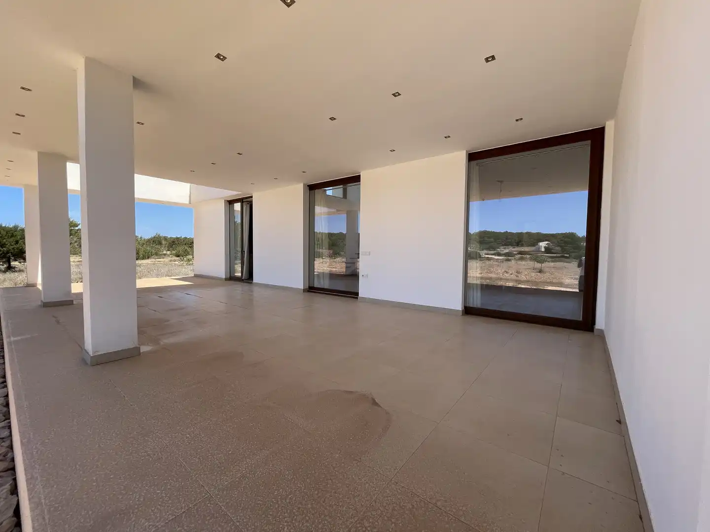 Villa avec terrasse à vendre à Formentera, imagen 20