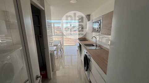 Photo 4 of Flat for sale in De la Isla, San Pedro de la Fuente, Burgos Capital