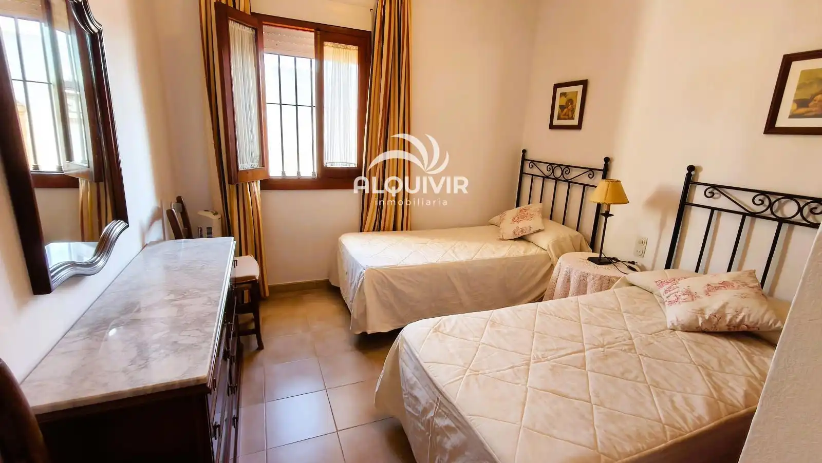 Chalet en venta en Sector R, imagen 14