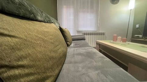 Foto 5 de Habitació a Calle Guerrilleros, 16, Garrido Sur, Salamanca Capital