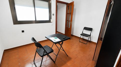 Foto 2 de Piso en venta en Ca n'Oriac, Sabadell