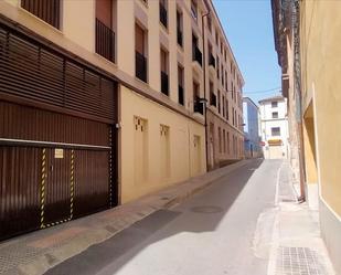Office for sale in El Rabal
