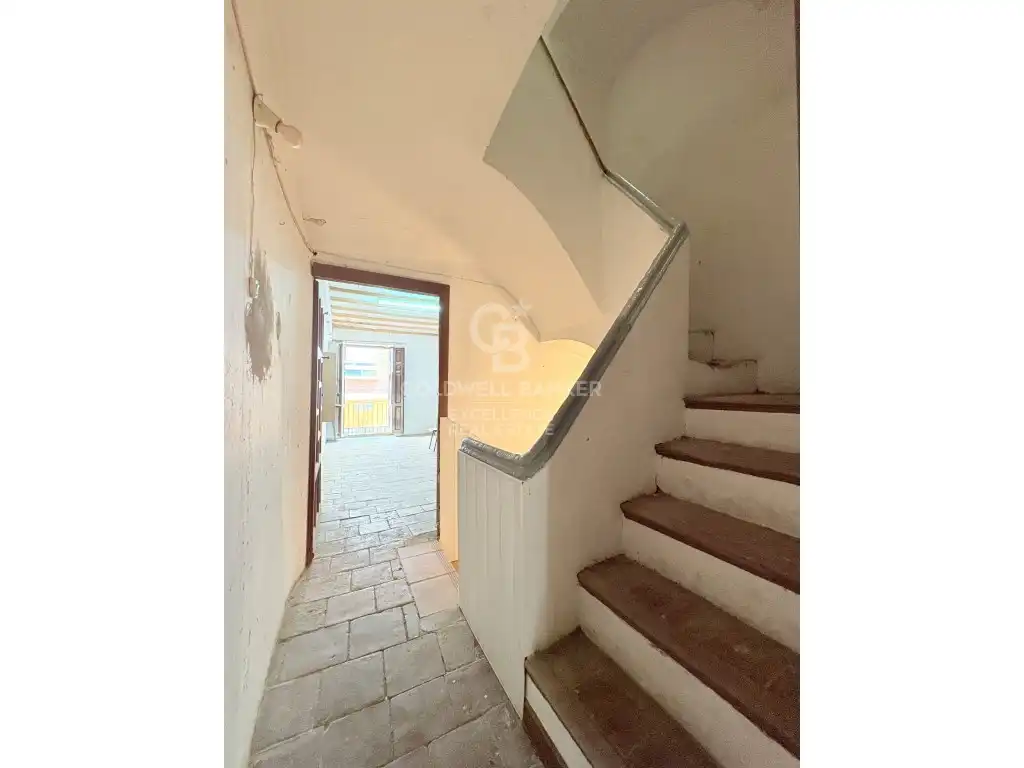 Reihenhaus zum Verkauf in Calle Obispo Climent, imagen 15