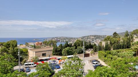 Photo 3 of Flat for sale in Cala Major, Illes Balears