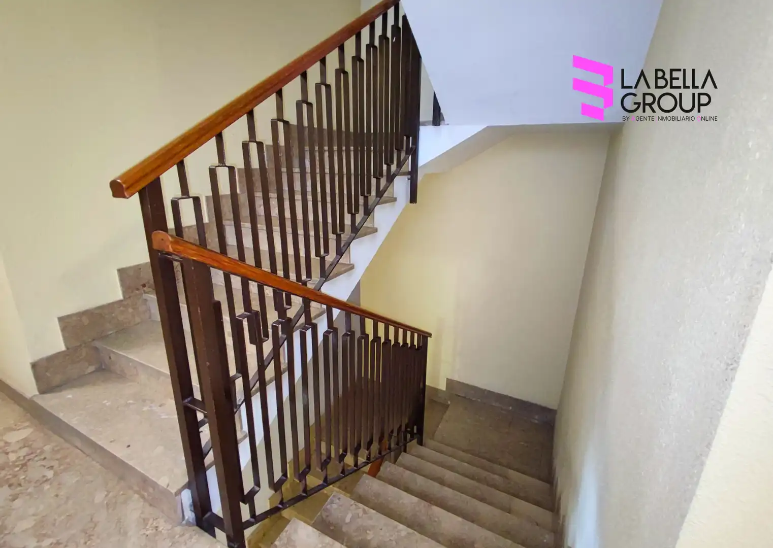 Piso en venta en Murcia con Trastero