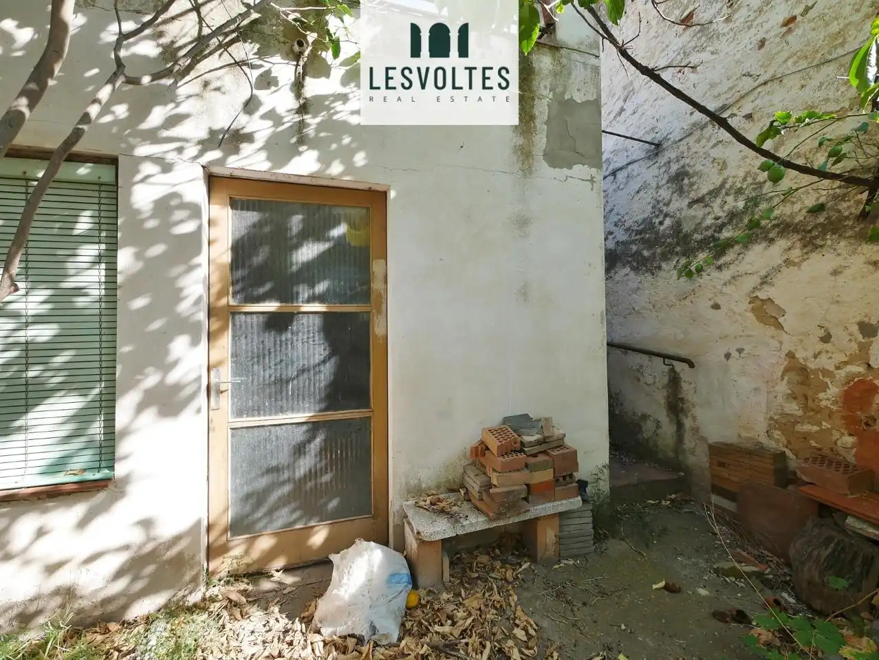 Haus mit Terrasse zum Verkauf in calle de Pi i Margall, imagen 21