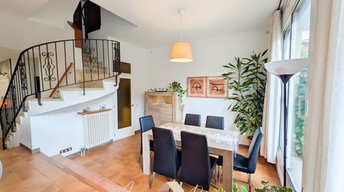 Foto 3 von Einfamilien-Reihenhaus zum Verkauf in Tona, Barcelona