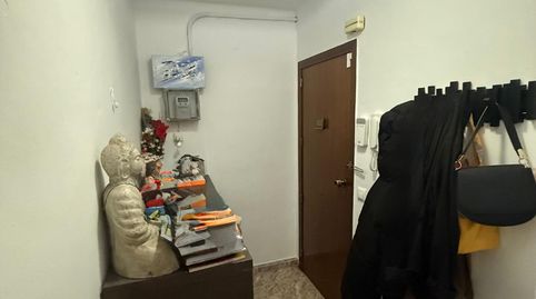 Foto 2 de Piso en venta en Pubilla Cases, L'Hospitalet de Llobregat