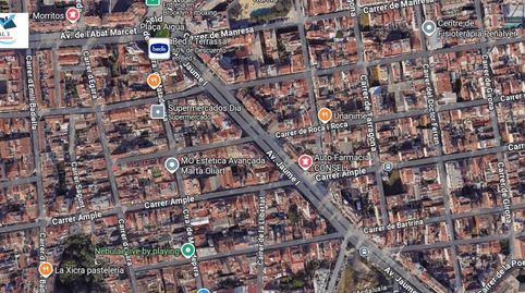 Venta Piso en Terrassa  Barcelona, imatge 3