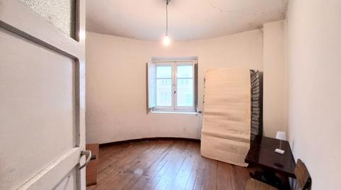 Foto 5 de Pis en venda a San Agustín - Parque Europa, Burgos Capital