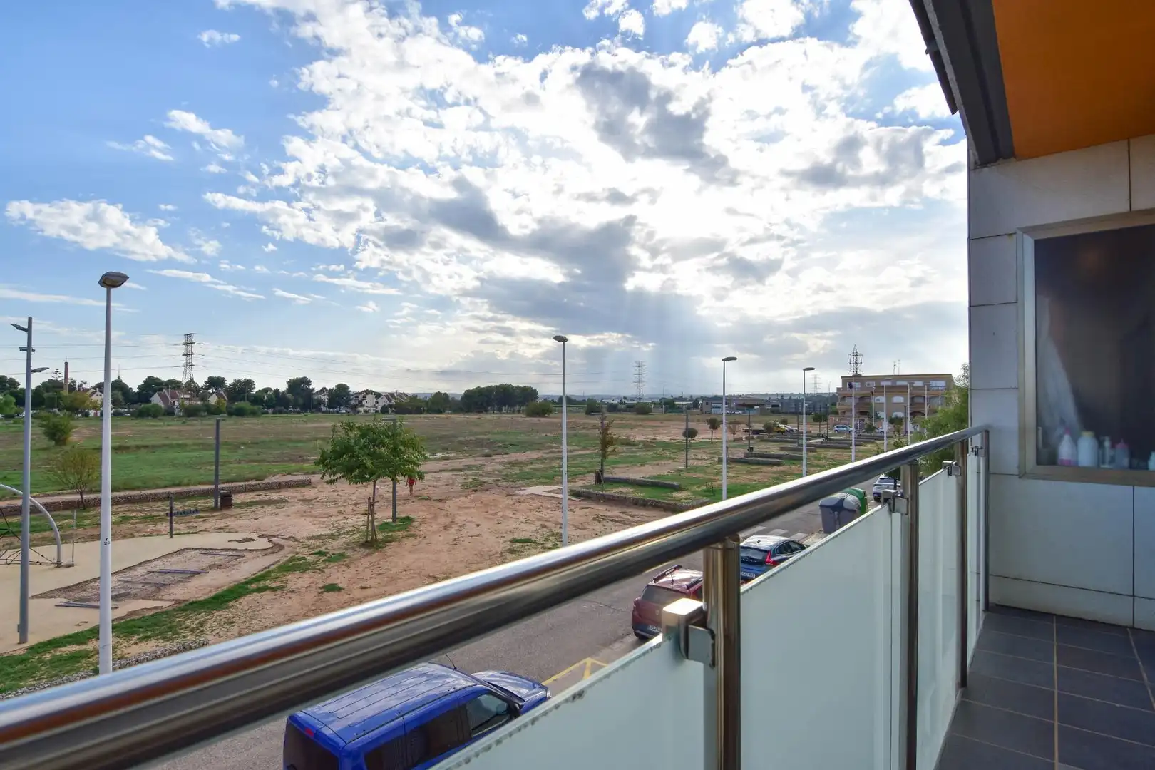 Casa adosada en venta en Paiporta, Valencia