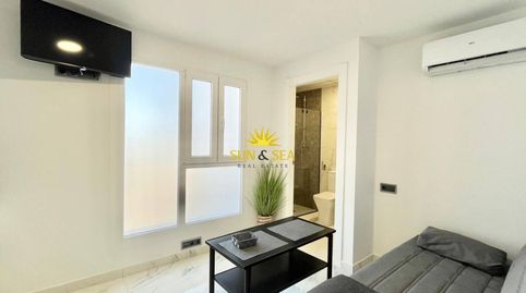 Photo 2 of Flat for rent in El Molino, Torrevieja