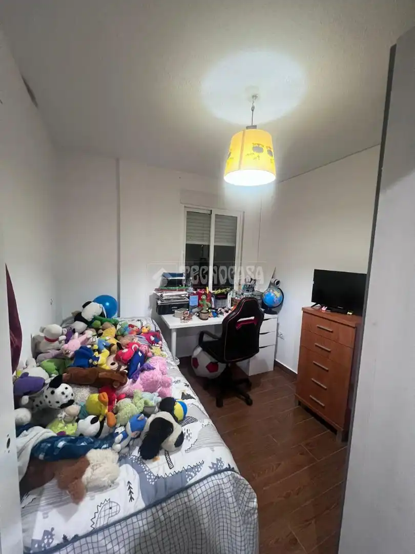 Habitación de Piso en venta en Aljaraque