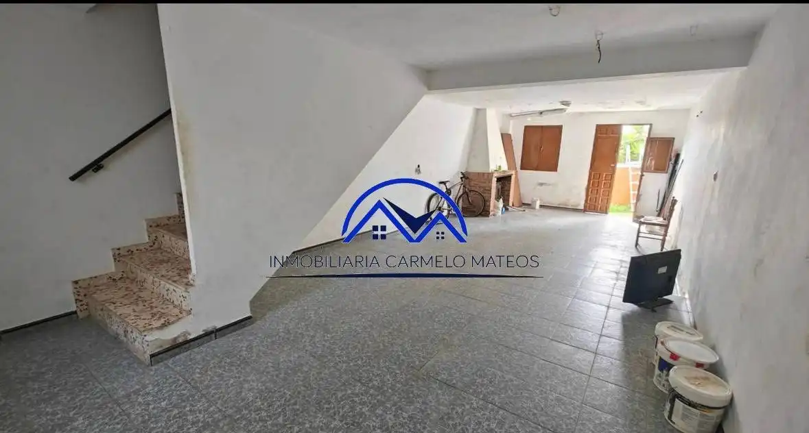 Maison à vendre à Comares, imagen 10