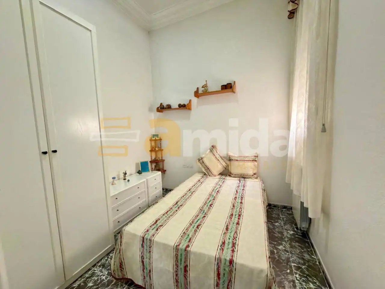 Maison à vendre à Creu Alta - Puiggener, imagen 45