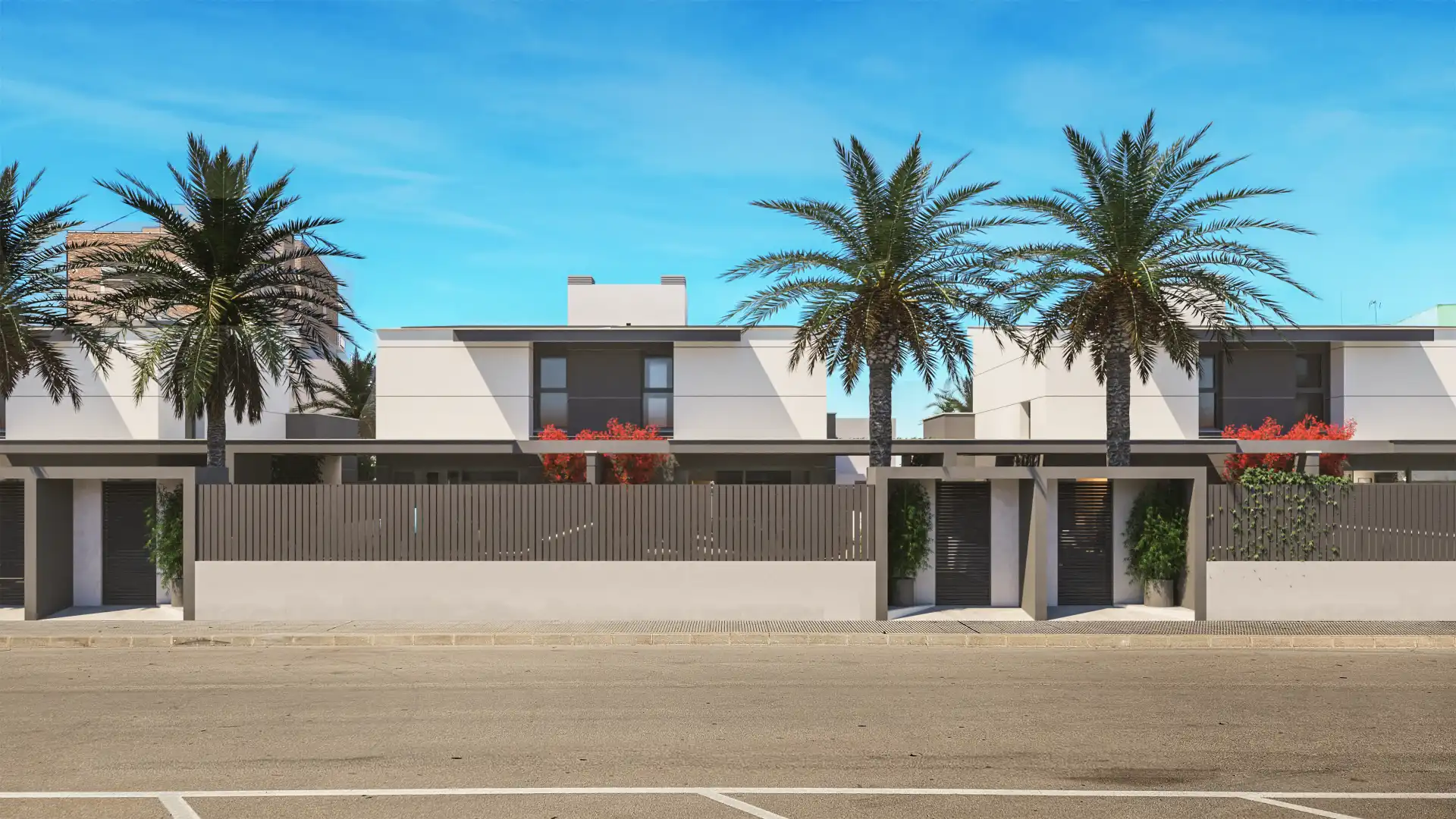 Haus mit Pool zum Verkauf in Mar Menor de Cartagena – Cabo de Palos, imagen 17