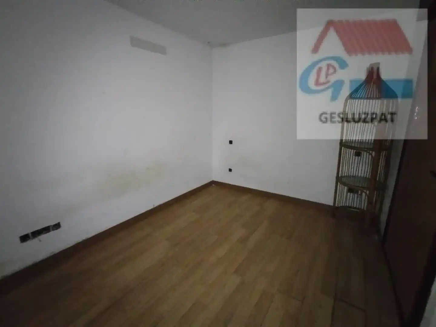 Residenziale in vendita a Casco Histórico, imagen 14