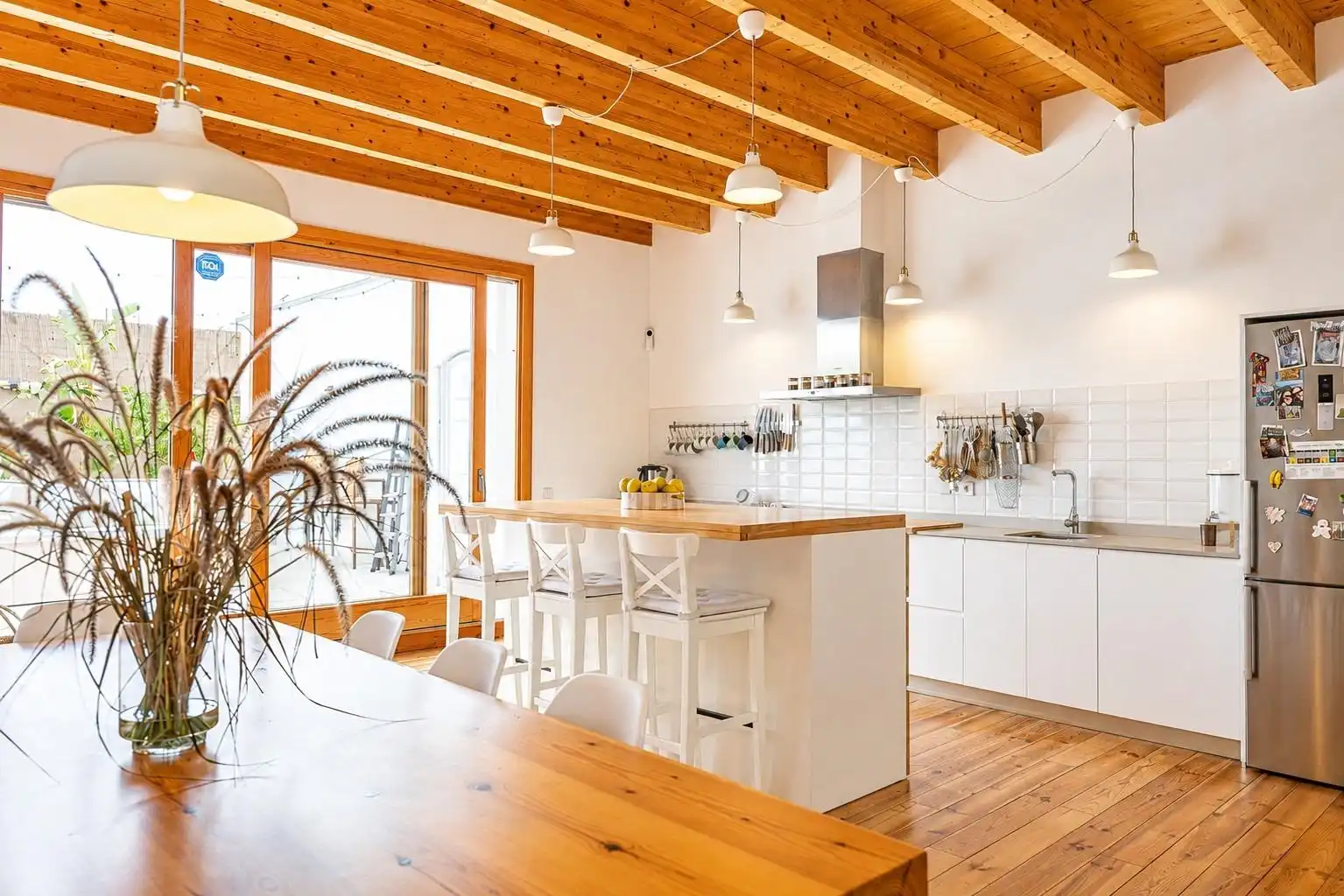 Maison avec piscine à vendre à Calle NOTARI RAFEL SOCIES, imagen 6