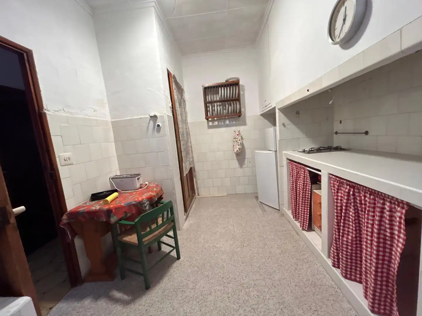 Casa amb jardí en venda a Almoradí, imagen 57