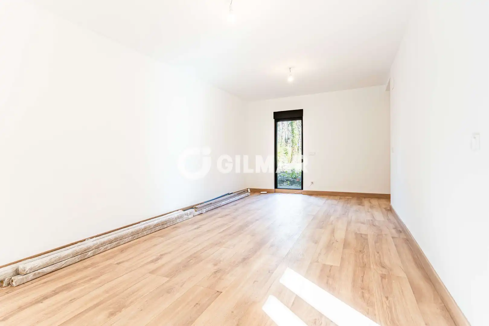 Villa mit Pool zum Verkauf in Villafranca del Castillo, imagen 23