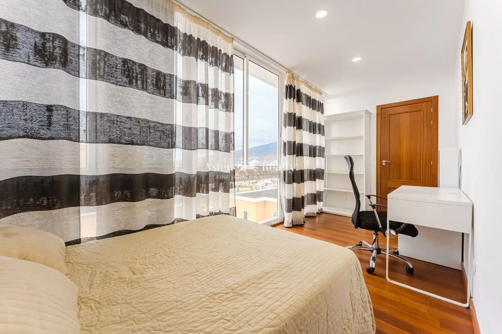 Casa in vendita a Europa, imagen 15