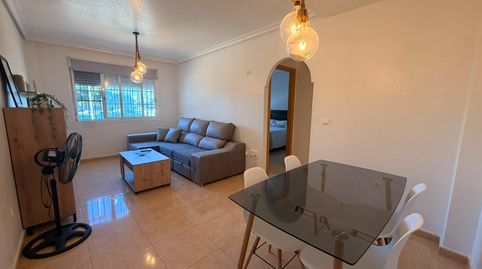 Encantador Apartamento en Almoradí  Tu Nuevo Hogar te Espera!, imagen 3