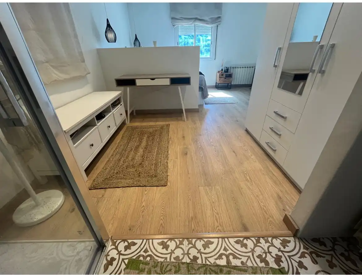 Casa o xalet de lloguer en Lloret de Mar amb Calefacció, Jardí privat i Forn