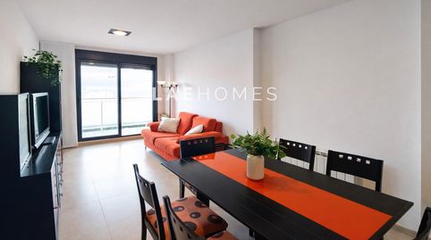 Foto 2 de Apartamento en venta en Calle Rambla la, Zona Nord, Alcoy / Alcoi