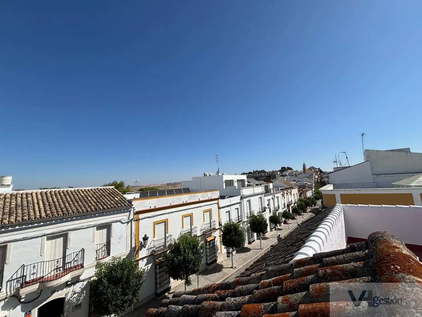 Maison à vendre à Villamartín, imagen 23