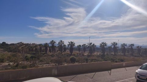 Photo 3 of Flat for sale in Altorreal - El Chorrico, Molina de Segura