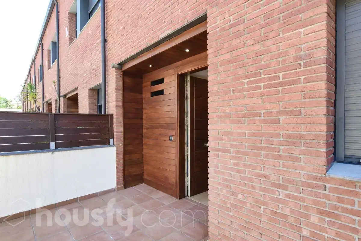 Casa en venda a Calle Puniol ., imagen 31