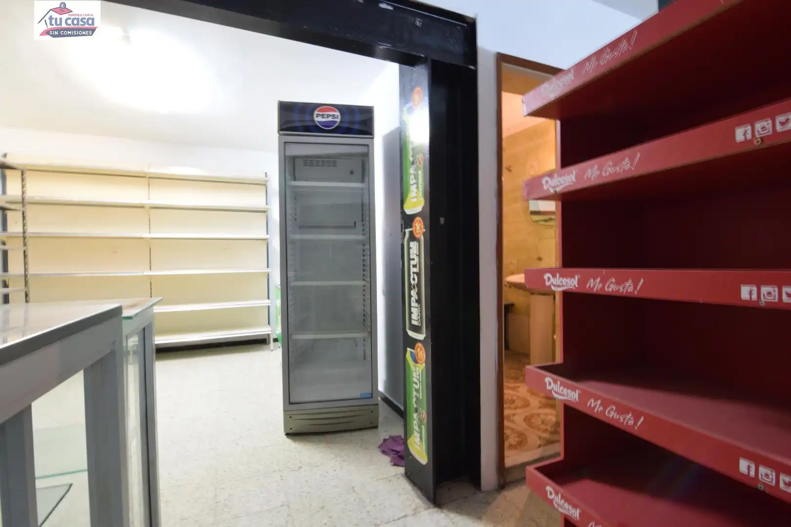Pis en venda en Las Palmas de Gran Canaria