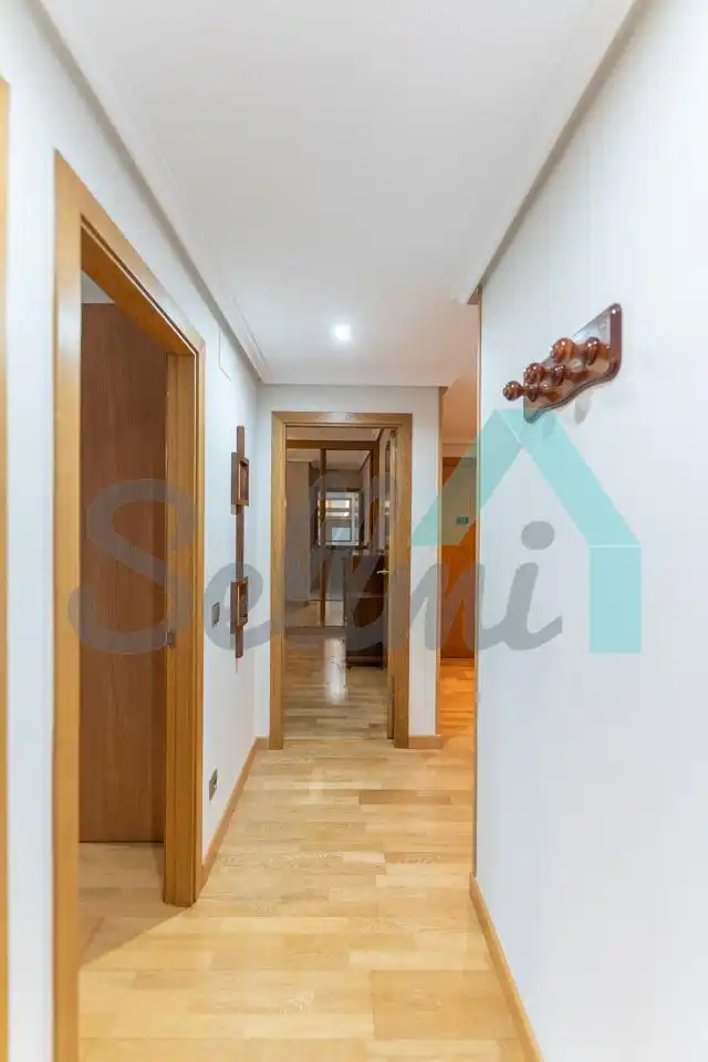 Wohnung mit Aufzug zum Verkauf in Calle Cudillero, imagen 34