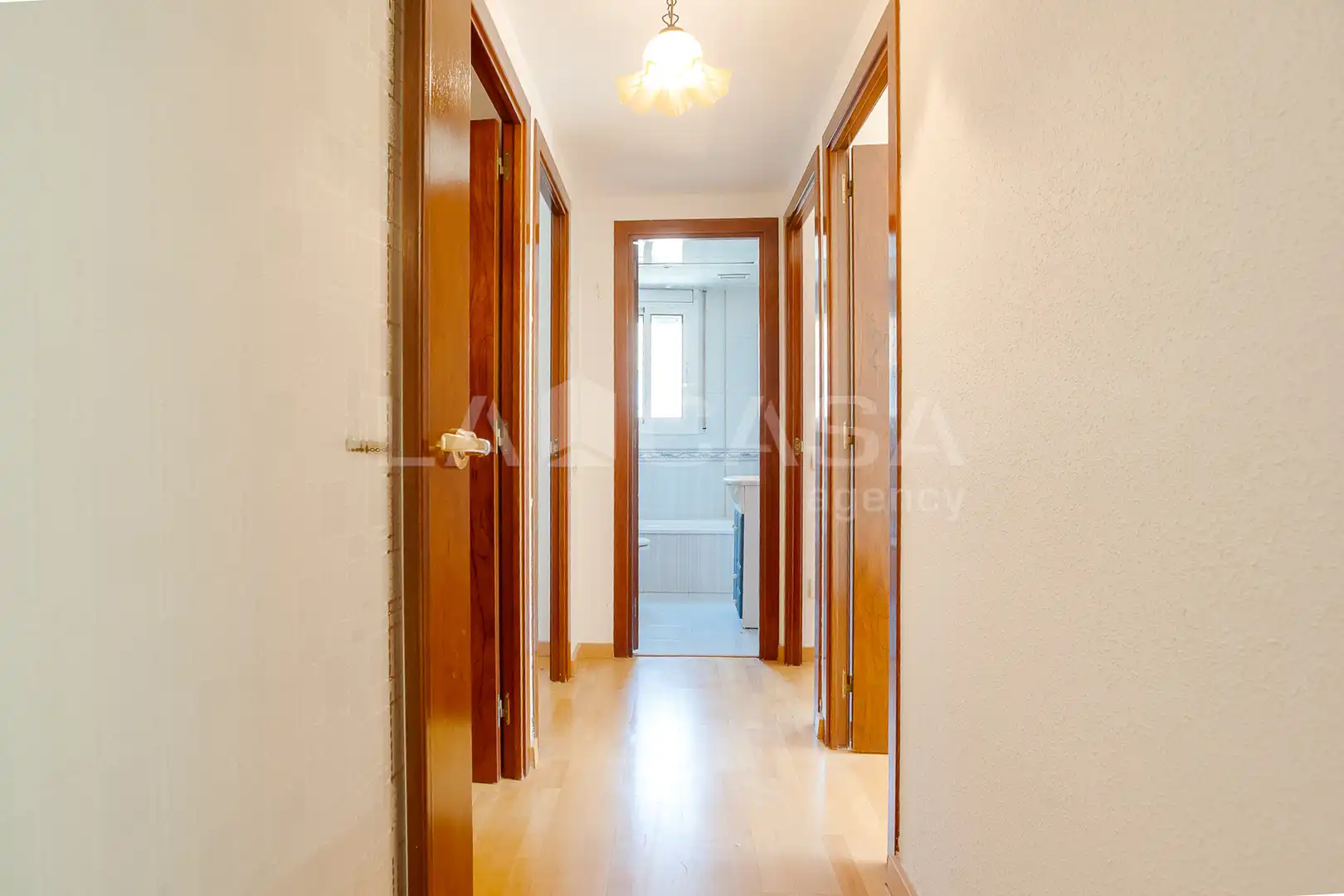 Piso con terraza en venta en Les Franqueses del Vallès, imagen 20