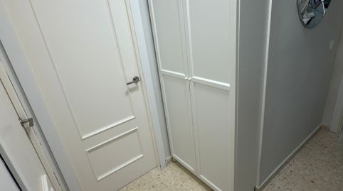 Foto 4 de Piso en venta en Calle Pintor Fernando Vela, Camposoto - Gallineras, San Fernando