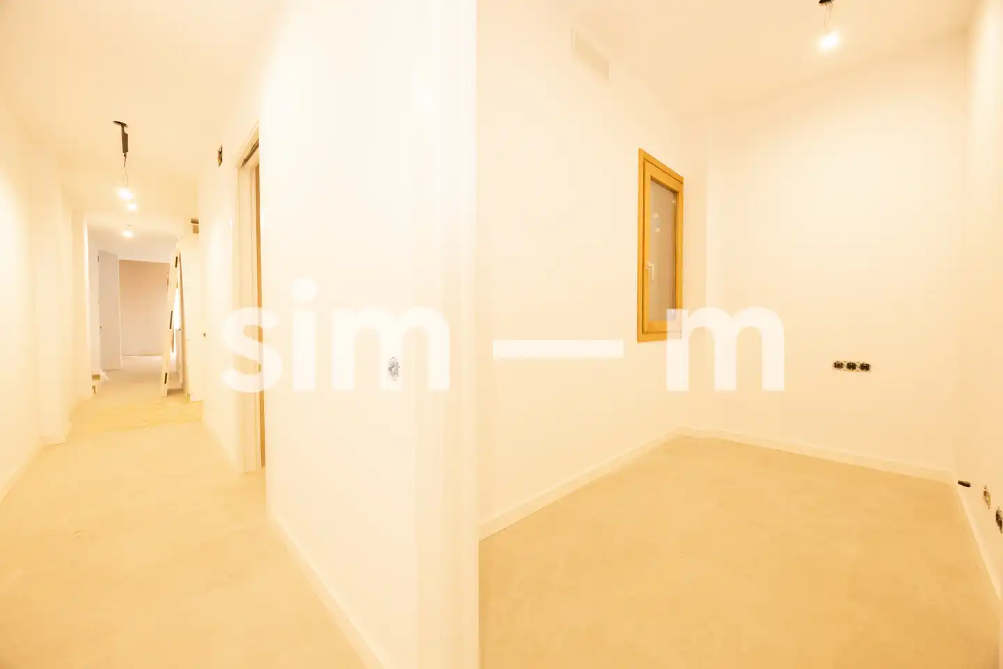 Piso de obra nueva con terraza en venta en Nord, imagen 24