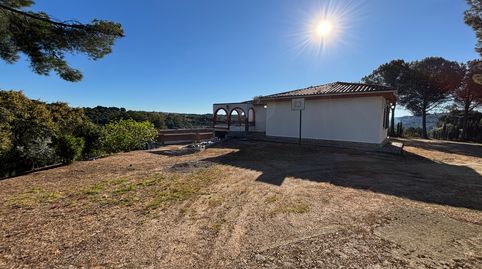 Foto 4 de Finca rústica en venta en N/a, -1, Andújar, Jaén