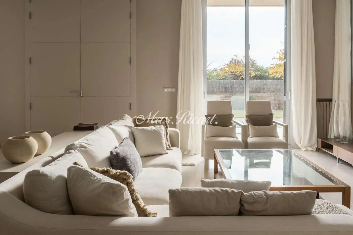 Casa o chalet de alquiler en N/A, Gavà Mar