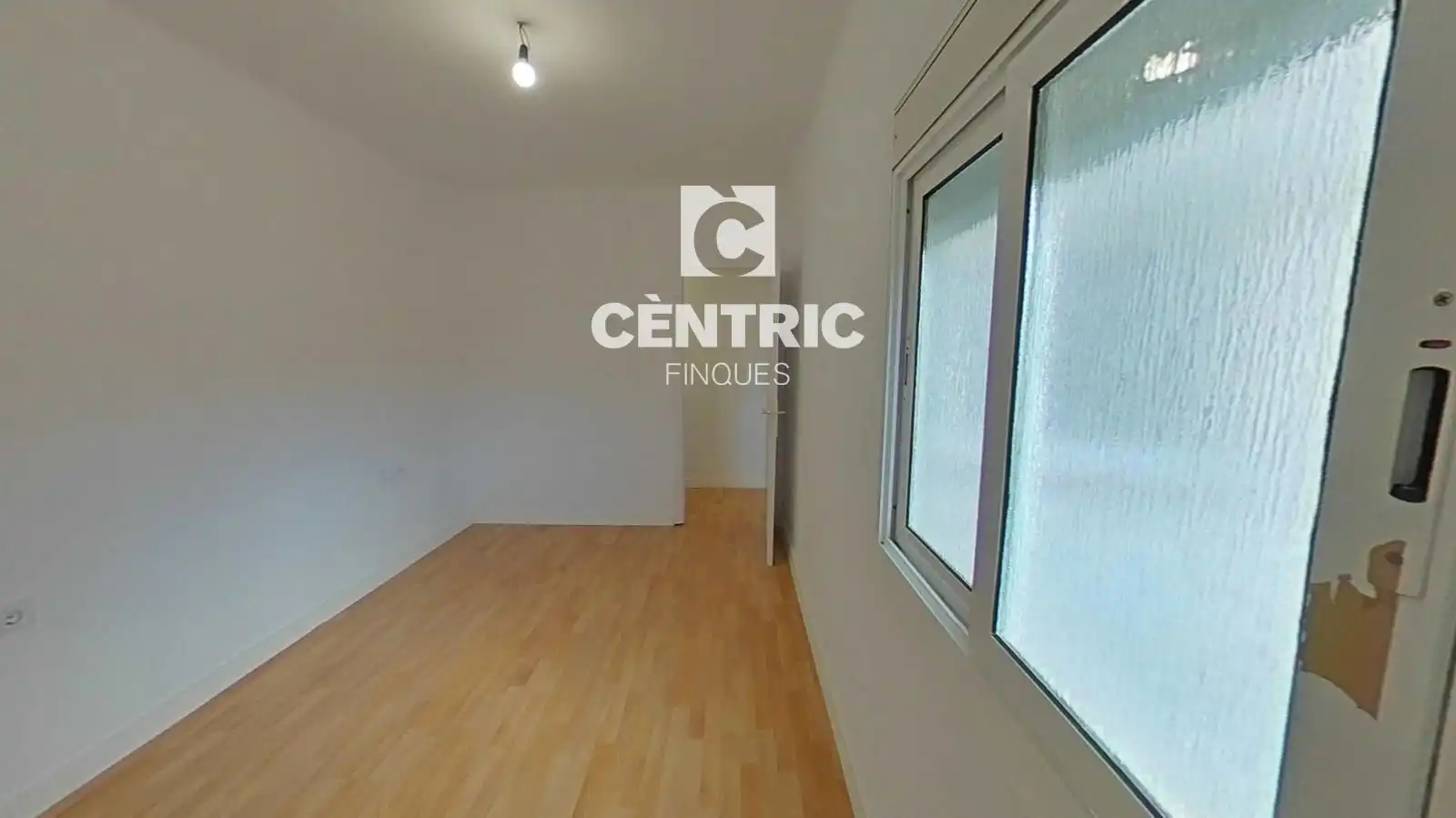 Flat for sale in Terrassa, Barcelona