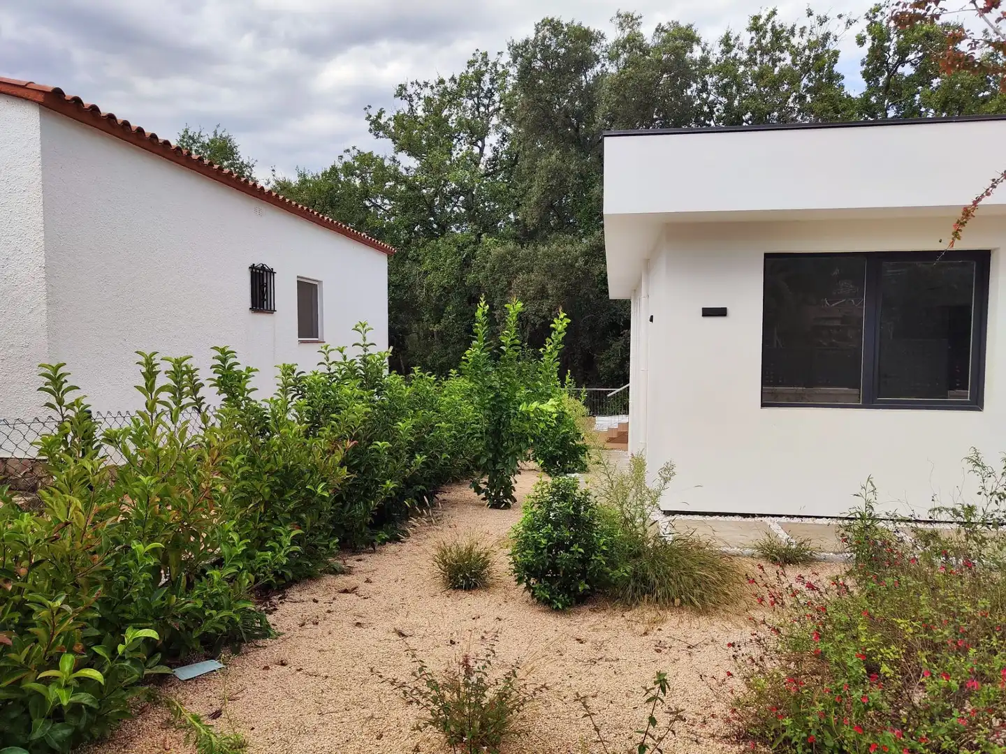 Maison avec piscine à vendre à Llagostera, imagen 2