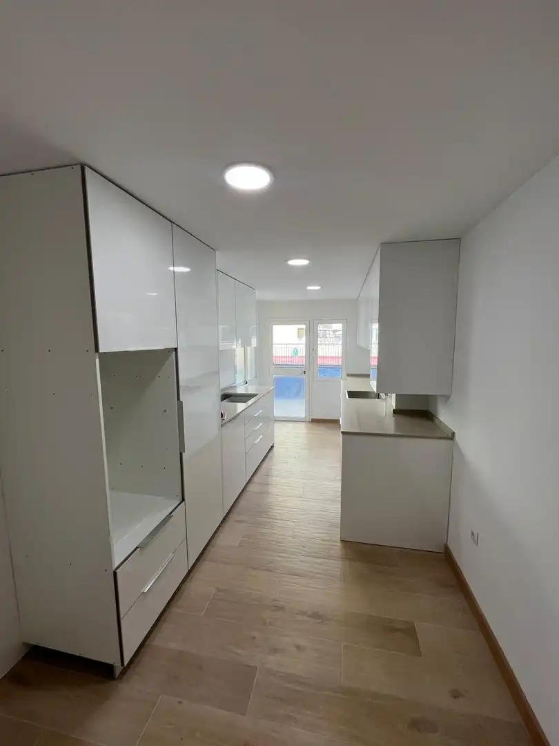 Wohnung mit Aufzug zum Verkauf in Isabel Manoja, imagen 2