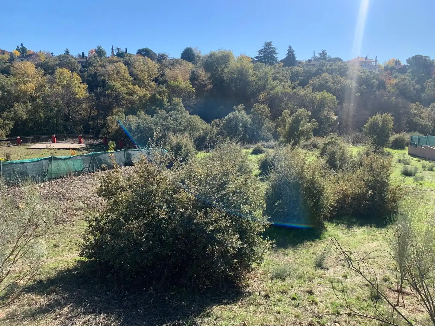 Casa o chalet en venta en Uceda