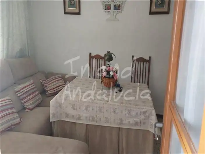 Adossat en venda a Priego de Córdoba, imagen 15