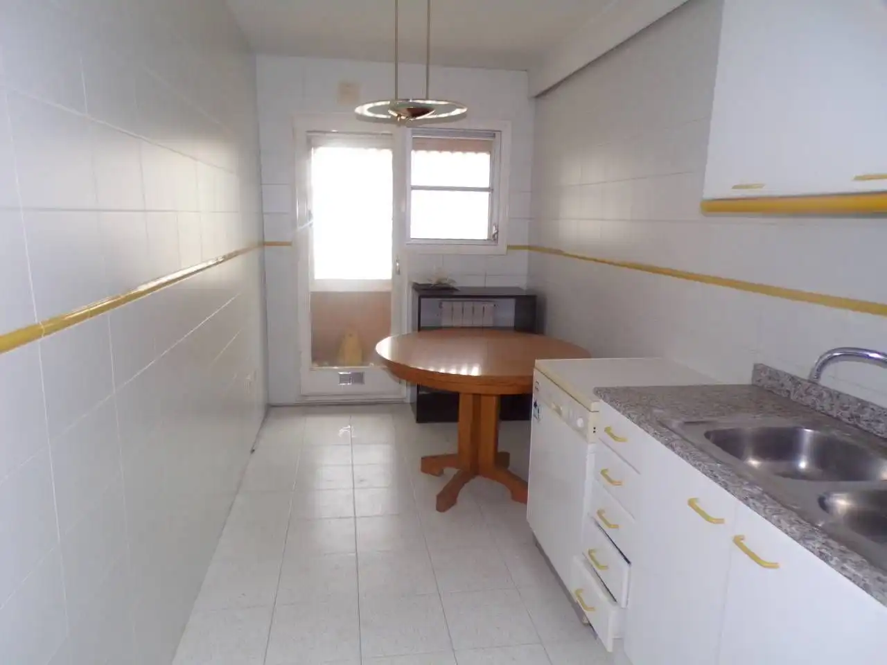 Flat with lift for sale in Creu de la Mà, imagen 9