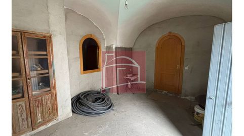 Foto 4 de Casa o chalet en venta en Calle Estrella, Villanueva de la Serena, Badajoz